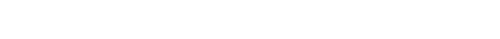 Hubert preview for Hubert Font