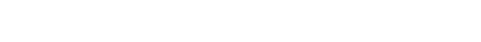 Leisure preview for Leisure - Happy Mothers Day Fonts