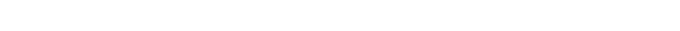 Edmund-Regular preview for The Edmund - 6 Font Files