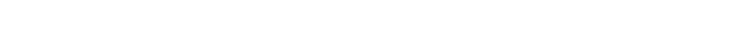 Font preview for Mahalini - Serif Font