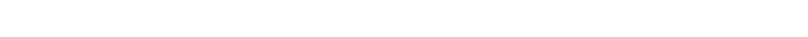 Font preview for Tribulint - Beauty Display Font