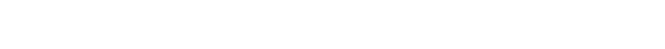 Font preview for Anberla 5 Lovely Style