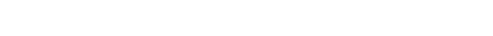 Font preview for Goliath Font