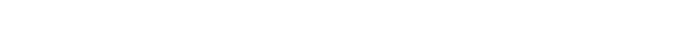 Bomber Squad Shadow preview for Bomber Squad Graffiti Font