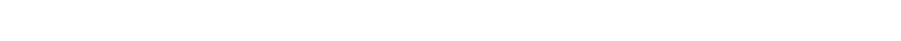 Font preview for Crunch Action - Quirky Handwritten Font