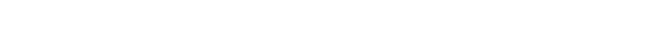 ReebiollaBrushFont-Regular preview for Reebiolla Brush Font