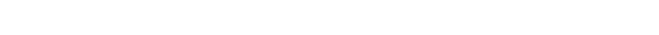 Oatkley preview for Oatkley Font