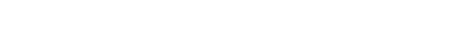 River preview for River is a cute handwritten font