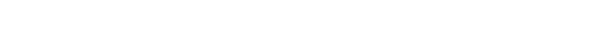TigerlifeSparkle-Italic preview for Tigerlife Sparkle - Modern Alternate Serif Font