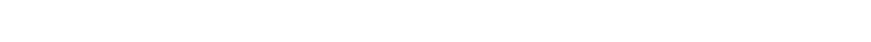 Joy Ride preview for Joy Ride Font