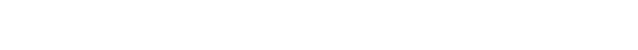 Font preview for Delysha Beautiful Script Font