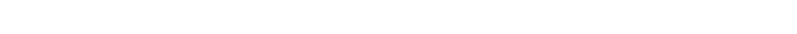 Font preview for Grexot Befton Sans Serif Display Font