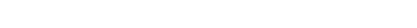 Font preview for Bruschetta - Vintage Font