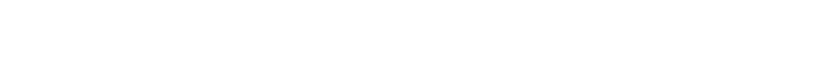 Font preview for Energetic Valentine