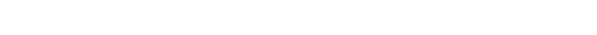 BFCSpookySeason preview for SPOOKY SEASON Distressed Cursive Halloween Font
