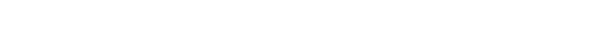 FB-Gnome preview for Gnome Friends Monogram Font - A-Z Letters