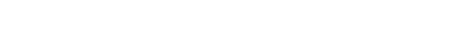 Romantic preview for Romantic - script/ brush