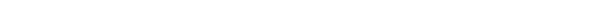 Font preview for Fluffy Cloud Font Doodle Lettering Bubble Cartoon ABC OTF