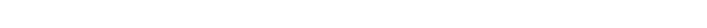 Mores Medium Italic preview for Mores - Minimal Sans Serif Font With Logo Templates