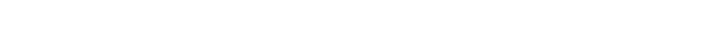 Riongle preview for Riongle - Angular Font