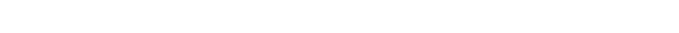 Font preview for LUCIDY Font
