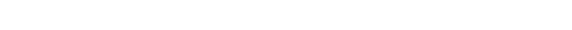 Font preview for Swiftea - Clean Sans Serif Font