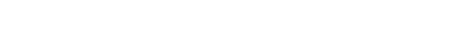 Lostmithy alt preview for Lostmithy Script Display Font
