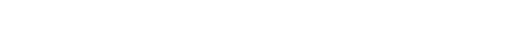 JustBeauty-Regular preview for Just Beauty