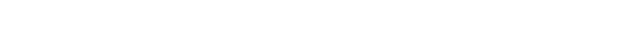 Font preview for Baby Pilot