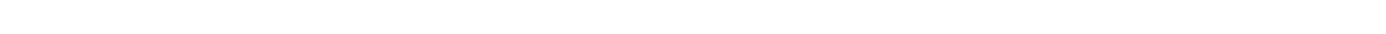 Font preview for Alexandria monogram