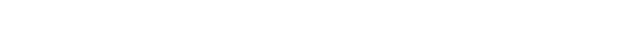 Vintage Rough Sans preview for Vintage Rough Sans Font