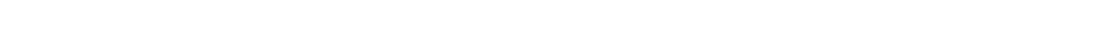 FB-SingleCircleMono preview for Single Circle Monograms - A-Z Letters