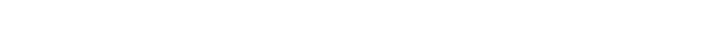 Font preview for Finally Christy - Quirky Display Font