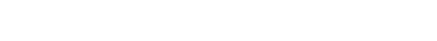 Bijak preview for Bijak Script