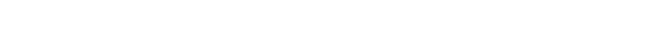 Cynthia preview for Cynthia script