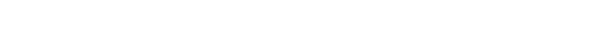 Violetdays preview for Violetdays - A Fun Handwritten Kids Font