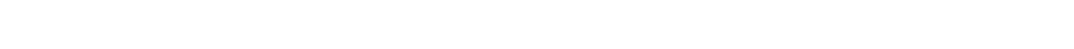 Cap Jay preview for Cap Jay Font