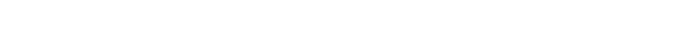Tumbler preview for Tumbler - handwritten font