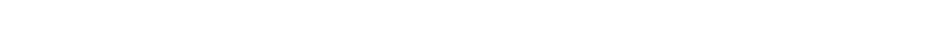 Font preview for Perfect Lova