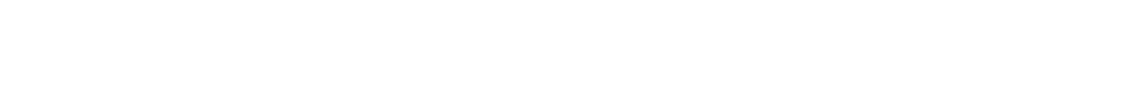Andelintia Condensed Italic 25 preview for Andelintia - Family Font In 67 Styles