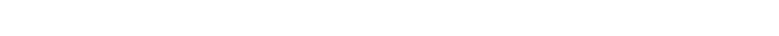 Font preview for California Paradise