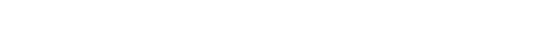 Font preview for Snowbound