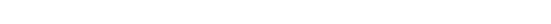 Burndrives preview for Burndrives Display Brush Font