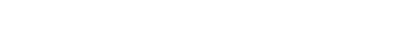 Font preview for staylive