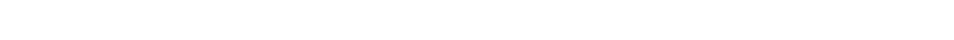 Outla-Regular preview for Outla