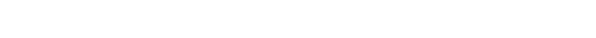 Font preview for Plankton