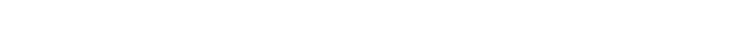 JoanneMarieScript-Regular preview for Joanne Marie Script Font