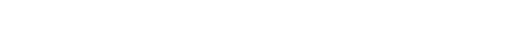 Barrlow preview for Barrlow - Script Font