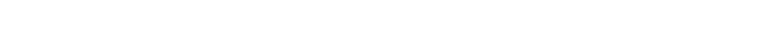Austen-UltraLight preview for Austen - Aesthetic Serif Font