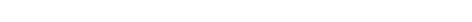 Font preview for Doliaro